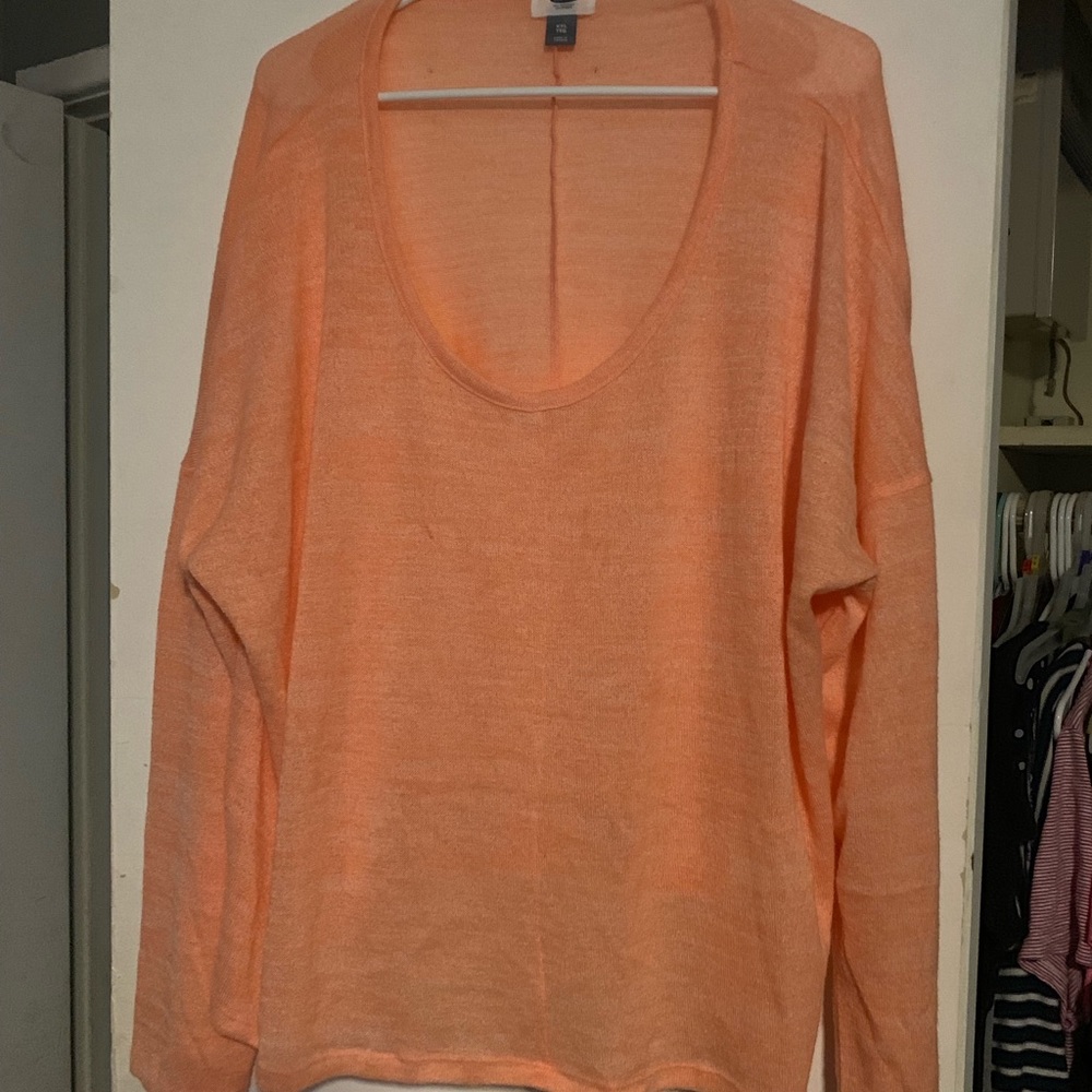 Sweater - Picture 2 of 3